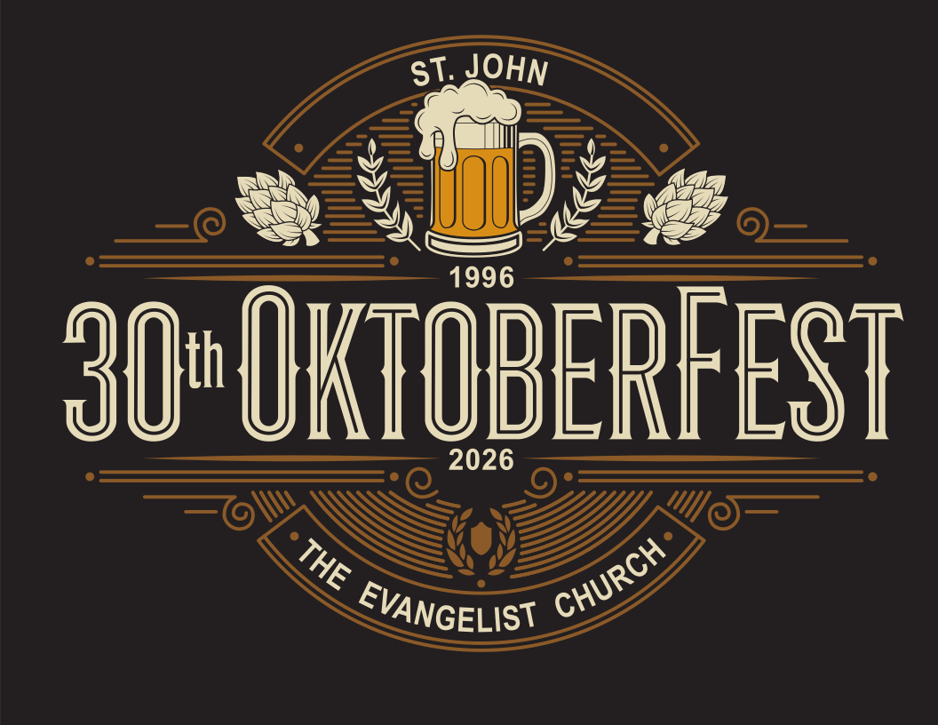 Featured image for “30th Annual Oktoberfest”