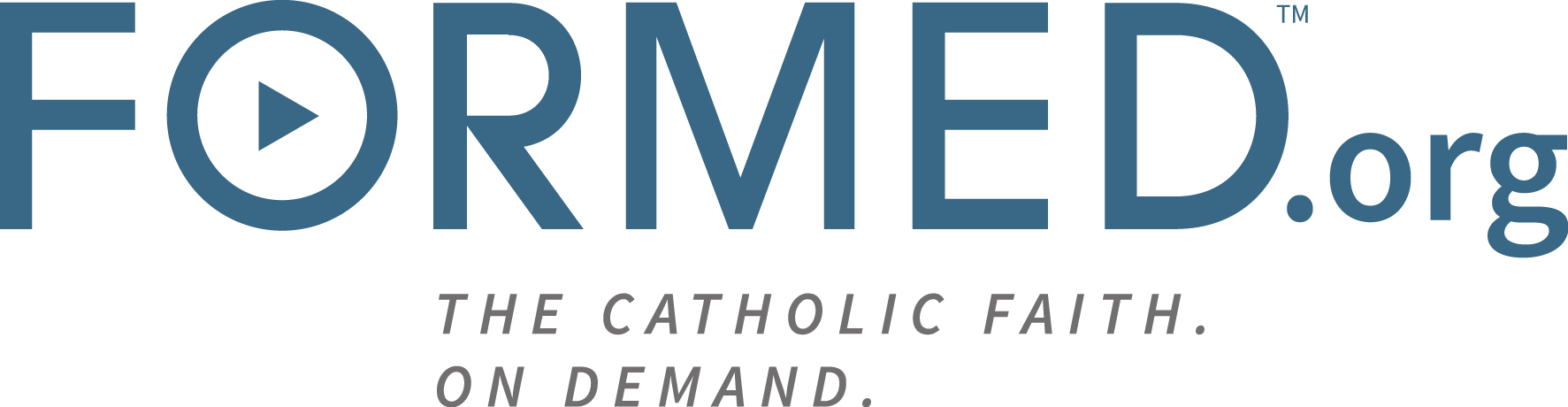 formed-org-logo-withtag-1 | St. John the Evangelist Catholic Parish